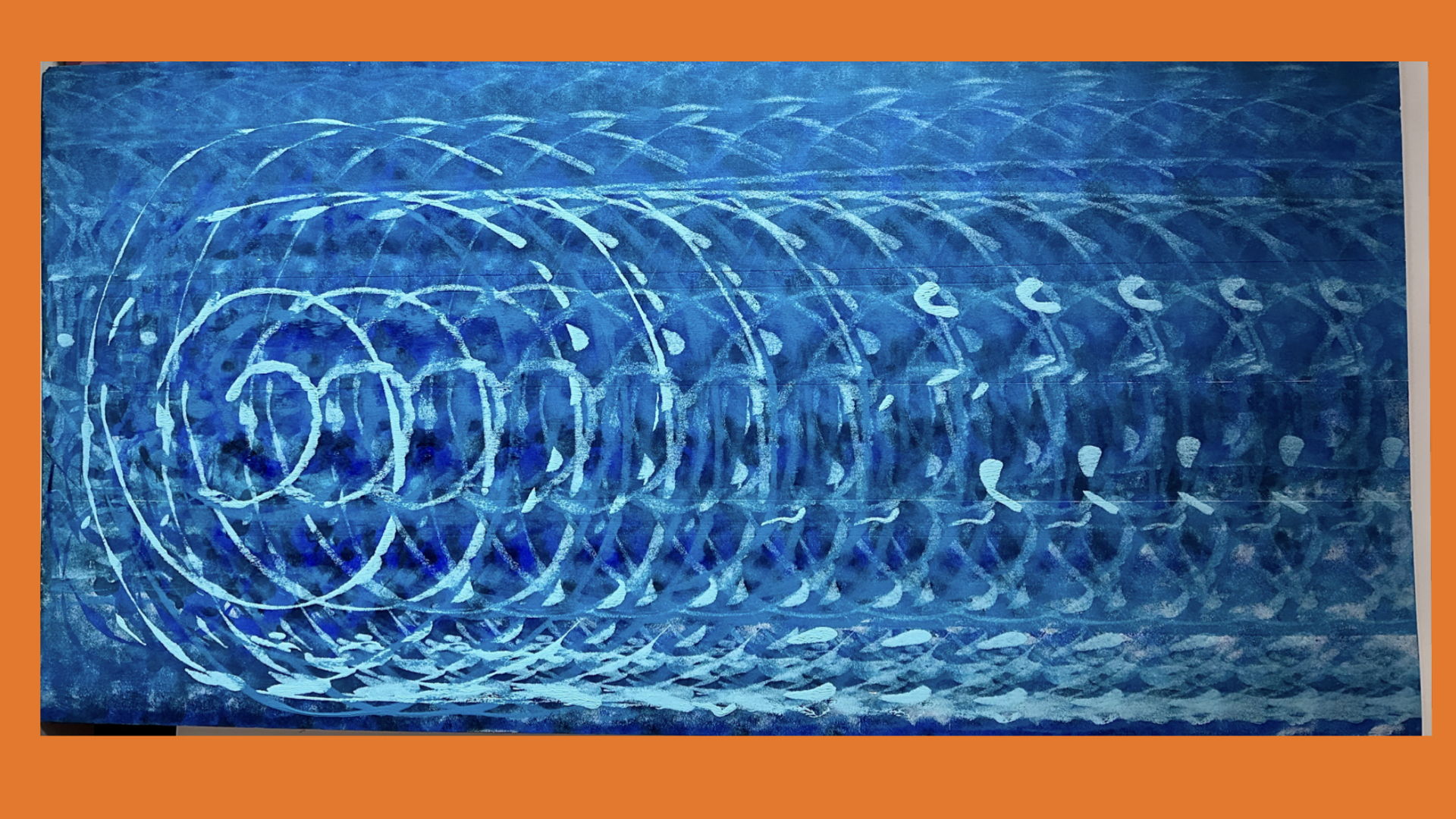 LPX Portfolio 2026 WEB IMAGE EDITED.051.png