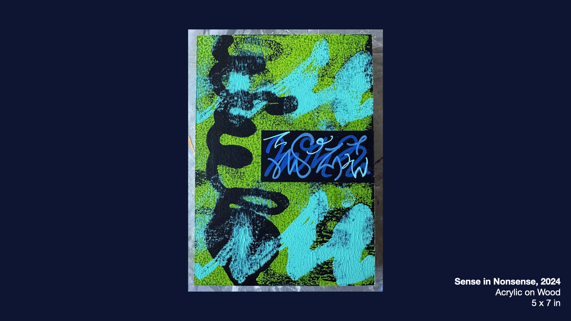 PP images for web.038.png