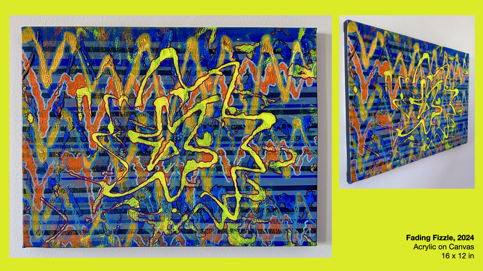 PP images for web.019.png