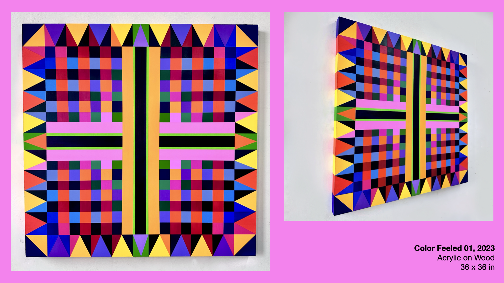 PP images for web.025.png