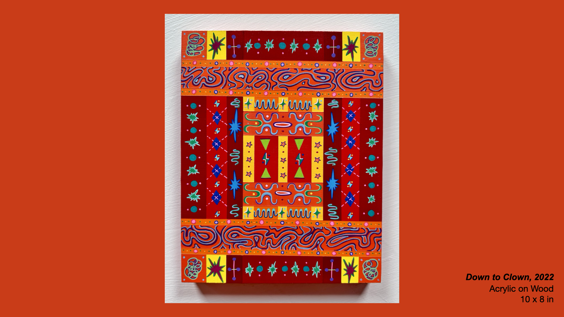 PP images for web.035.png