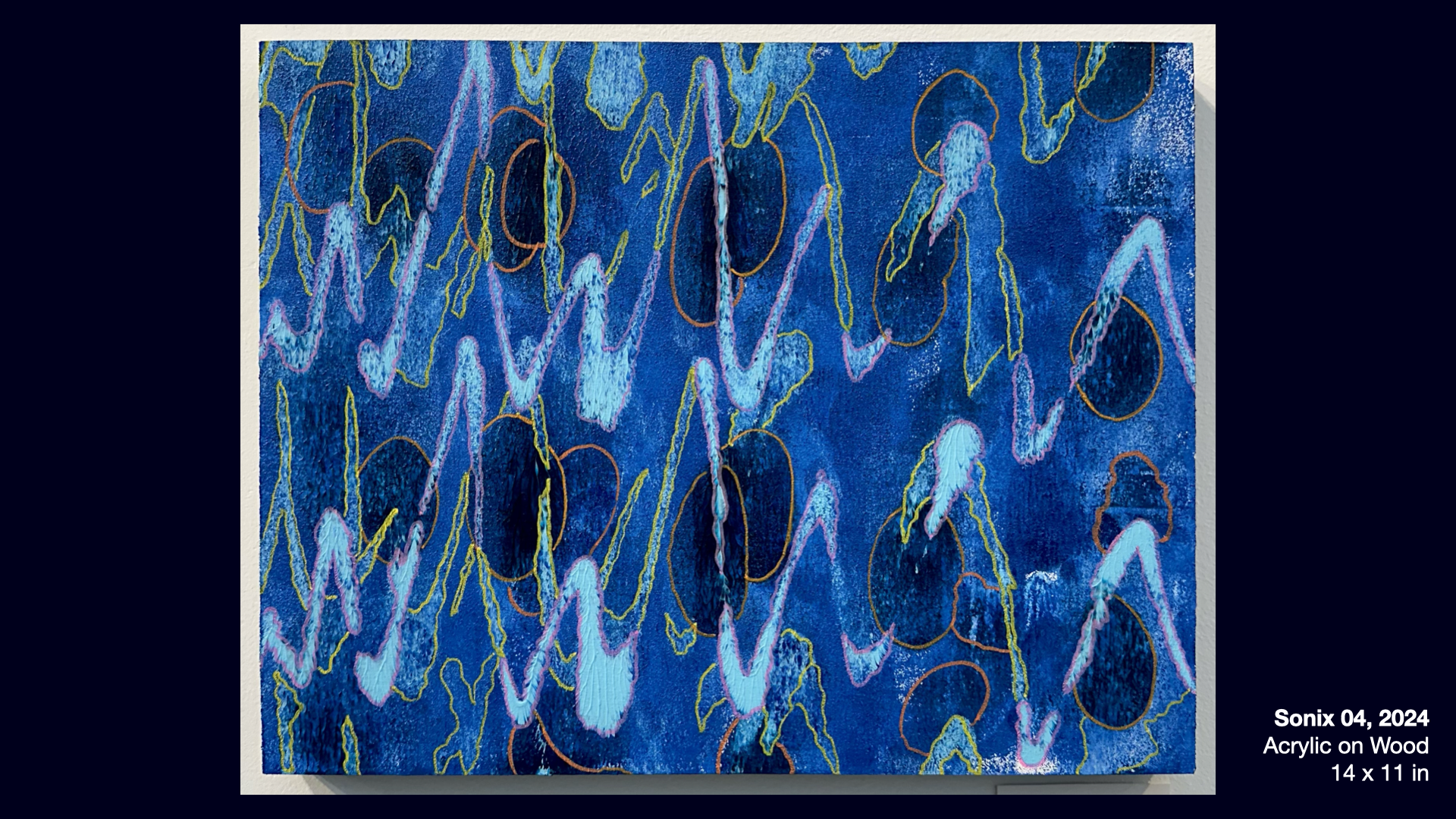 PP images for web.022.png