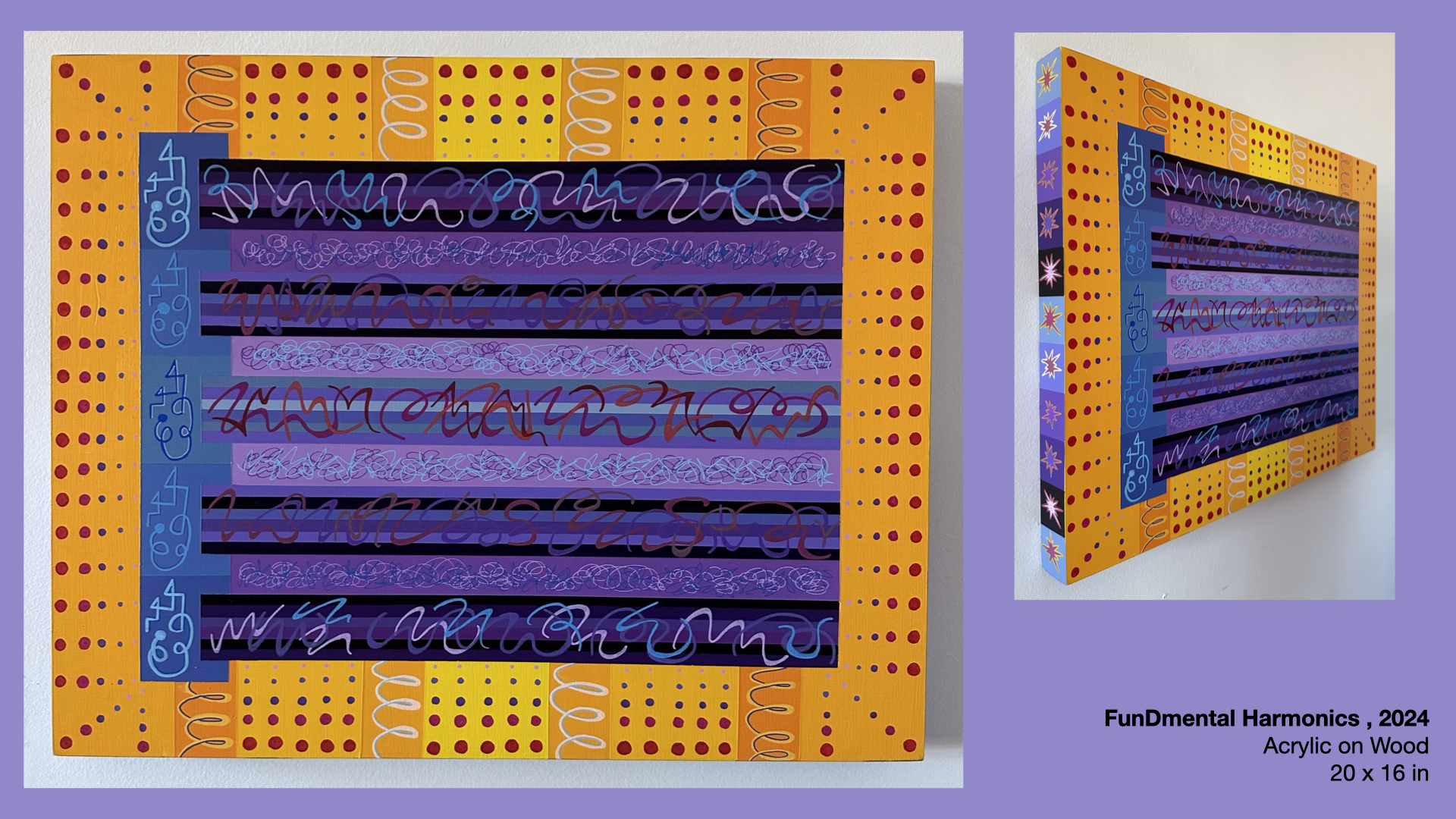 PP images for web.011.png