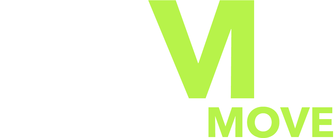 ATHLETESMOVE