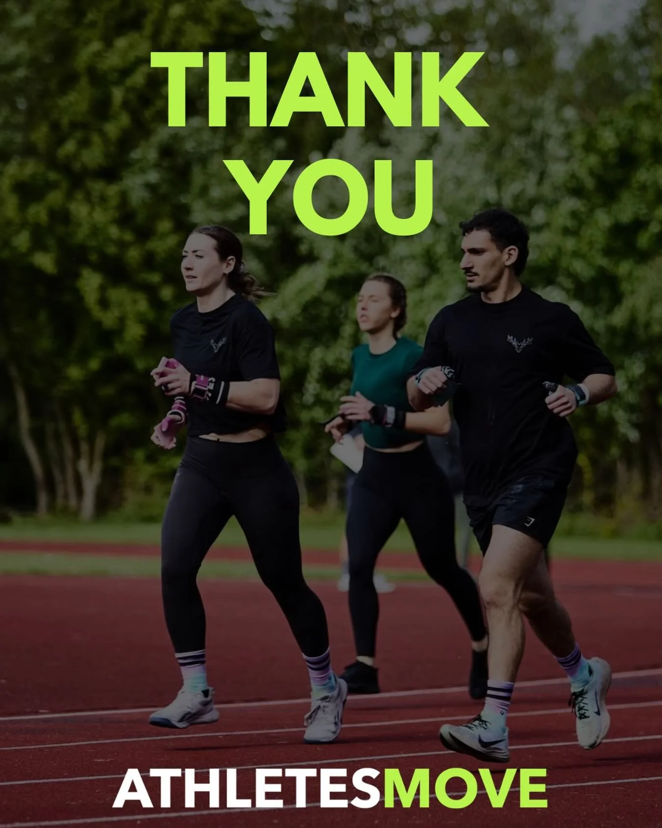 Celebrating 1 month since opening! A heartfelt thank you to everyone who has stepped foot into the gym and clinic during our first month. We are grateful for the impact we have had thus far and hope to help many more on their journey to becoming heal