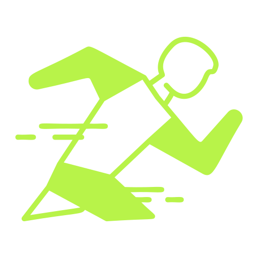 Move Icon