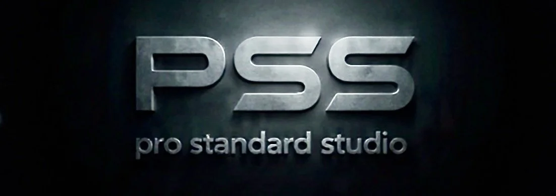 PRO STANDARD STUDIO