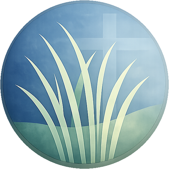 Dunegrass Counseling