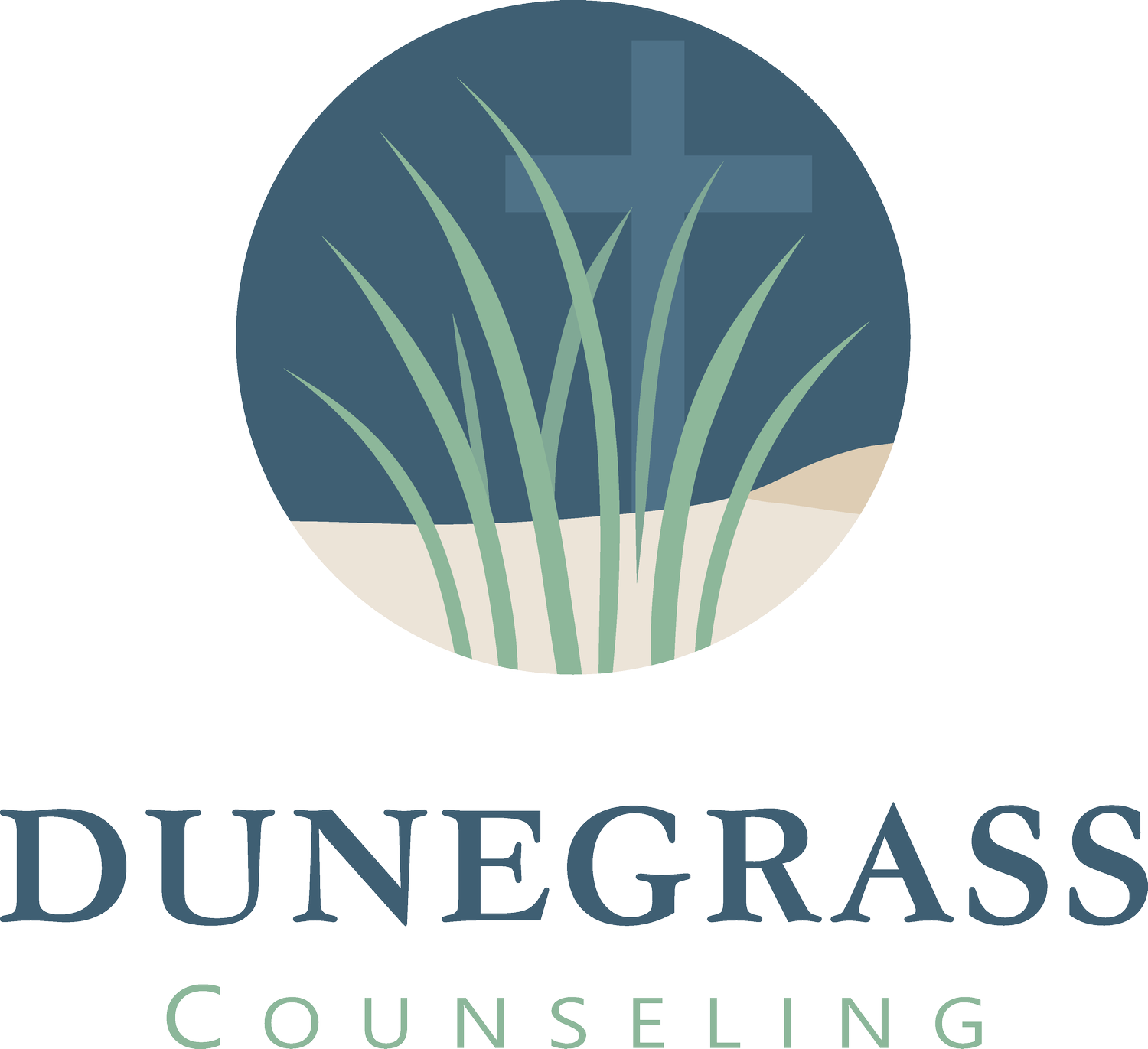 Dunegrass Counseling