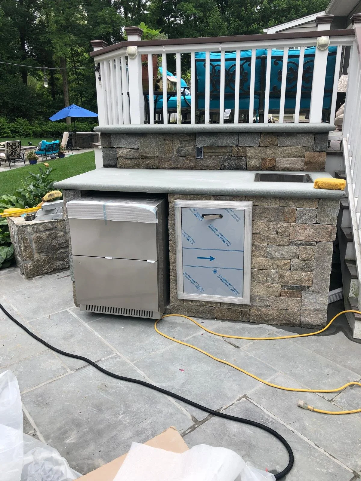 8f293ab4-7e43-496e-868f-16bc74fed312 2.JPG