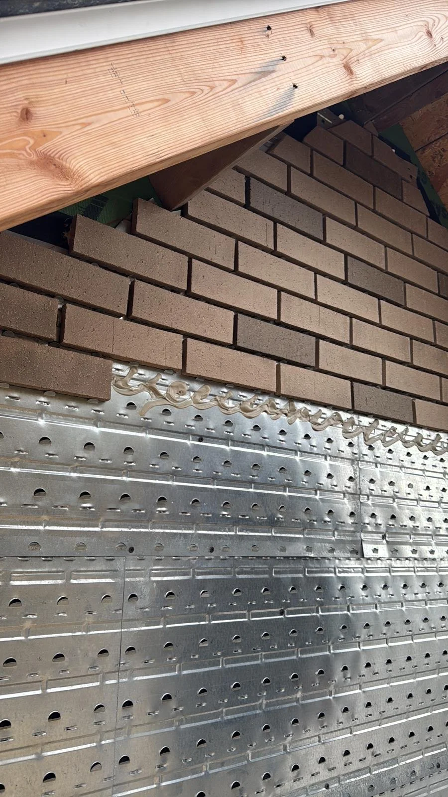 d36f667c-45f6-40f0-9ae6-283aa98a3a17 2.JPG