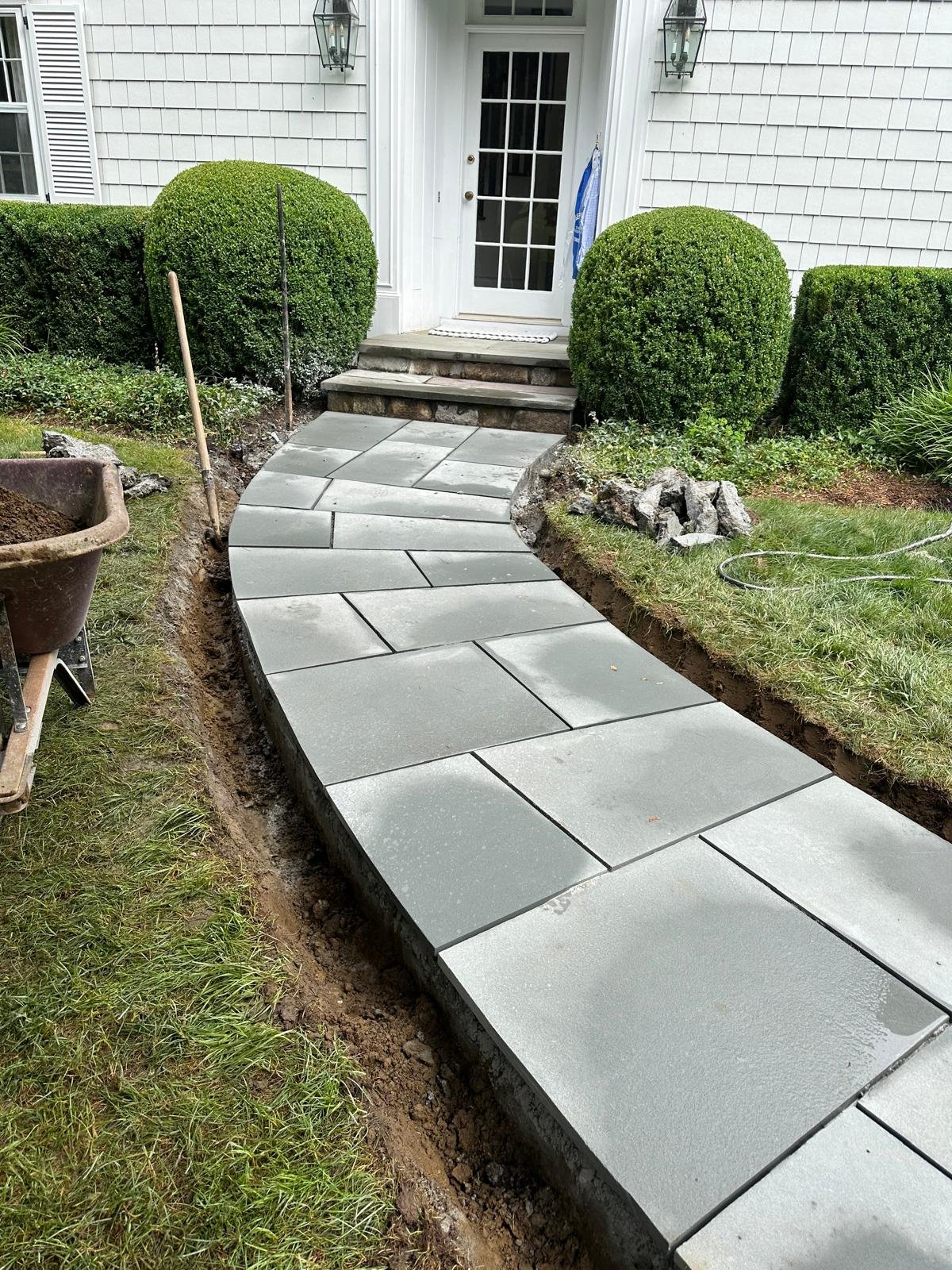 67a89e52-5a69-4a4d-84e6-e319647ada0a 2.JPG