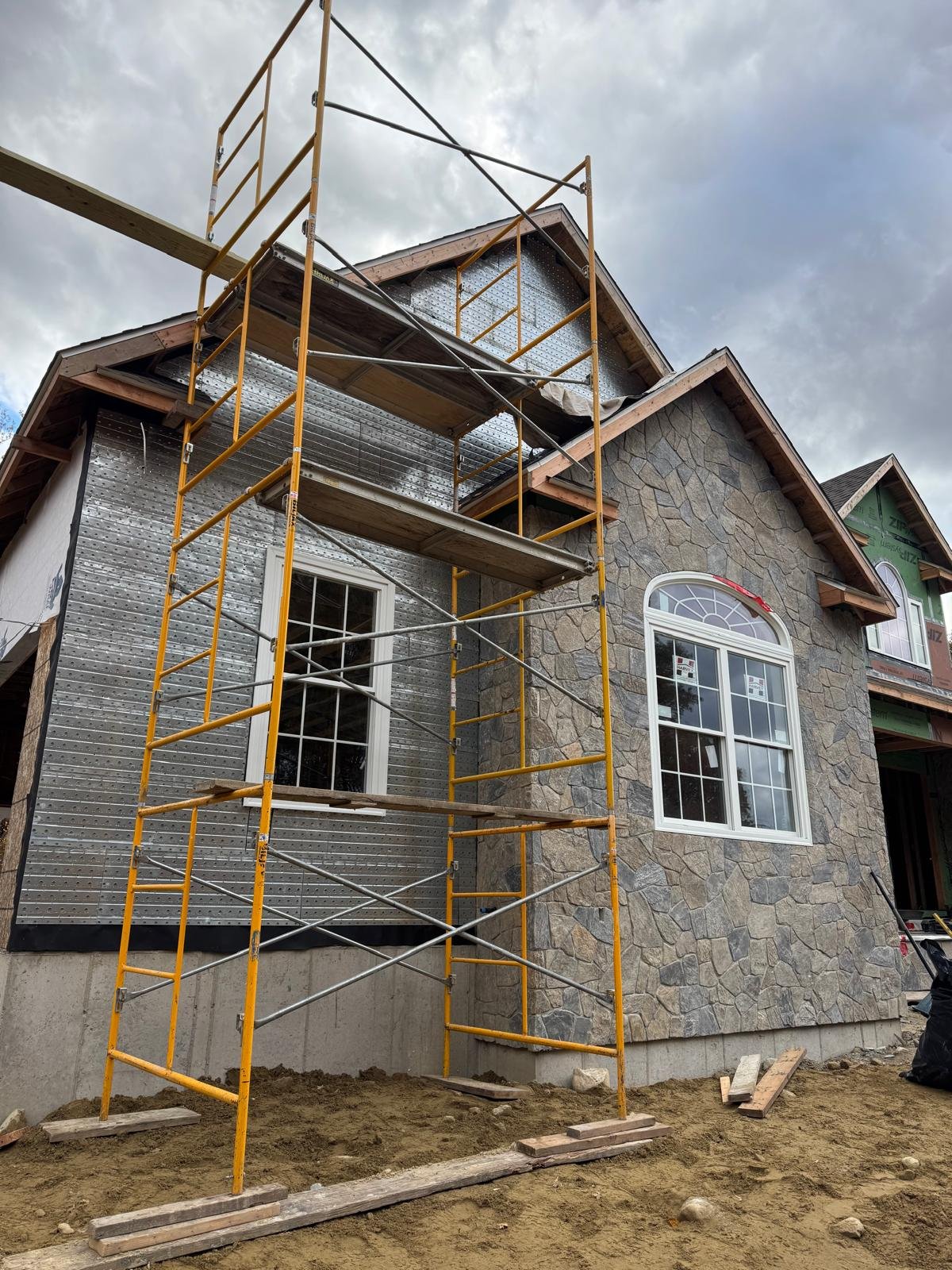 8eaa9aaf-3902-4c6c-a0be-0adef2c8ba9b 2.JPG