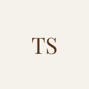 TitanSeal Services