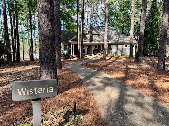 The Ritz-Carlton, Lake Oconee,   Reynolds, GA