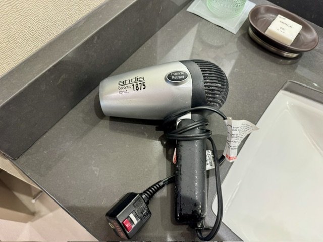 IMG_4772.jpeg