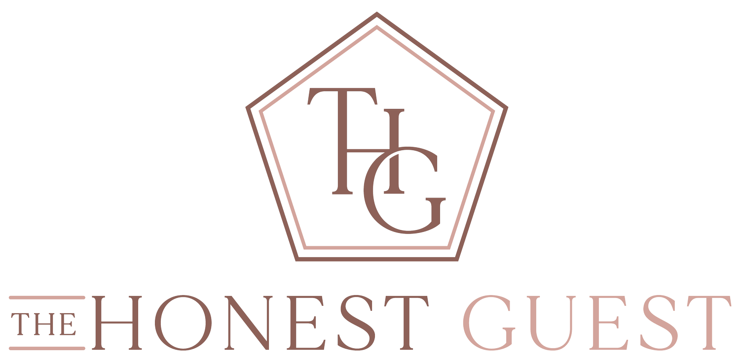 The Honest Guest