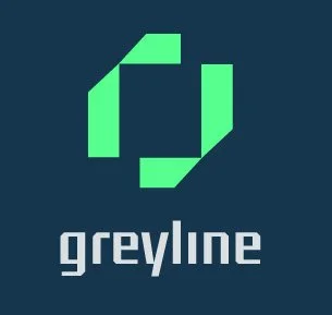 G R E Y L I N E  |  Advertising &amp; Marketing