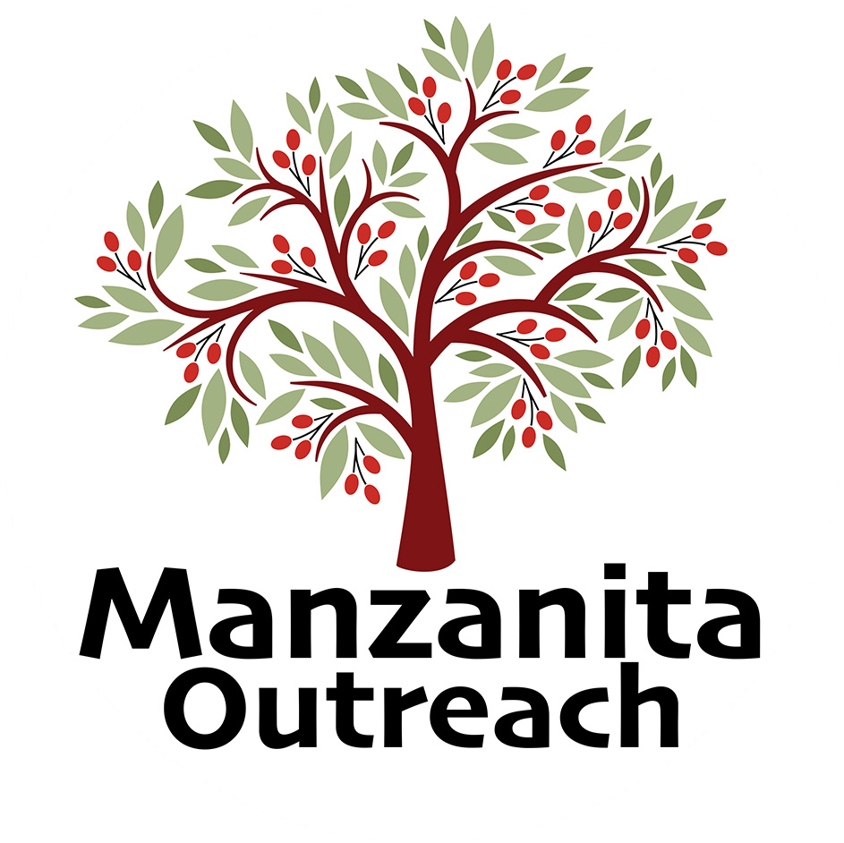 Manzanita Outreach 