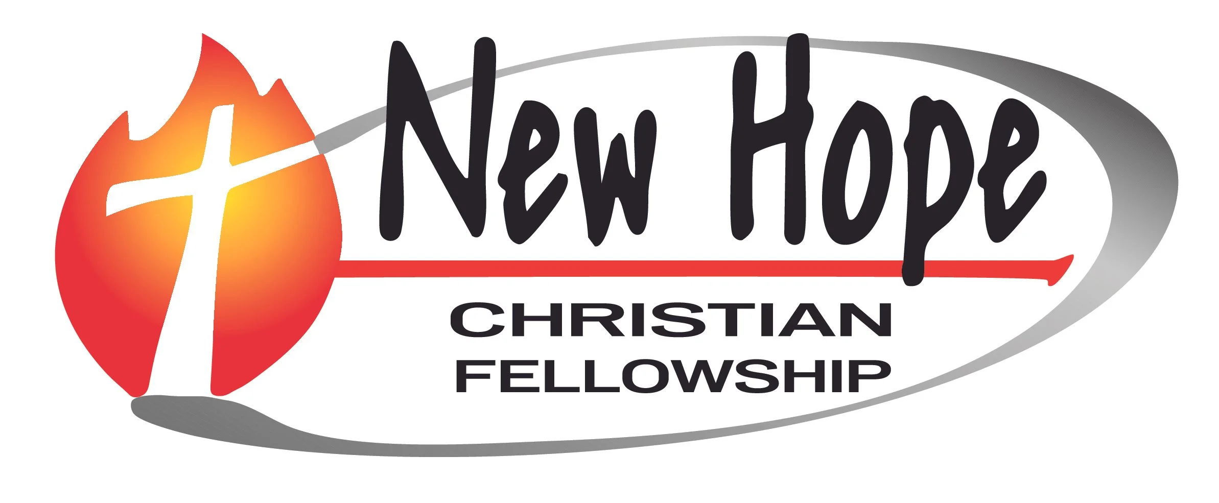 New Hope Christian Fellowship Food Share 