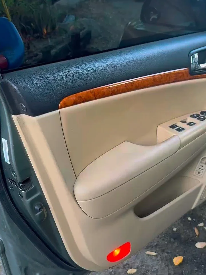 Interior Detail✅  Try our new monthly Subscription just message me subscription and I&rsquo;ll explain it all to you. Taking appointments