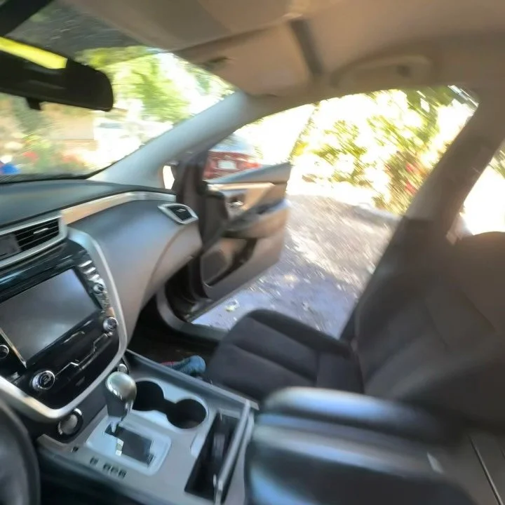 Interior &amp; Exterior Wash✅ plus polish and wax ✅ get your quote for your vehicle they are free get your cars best glow up