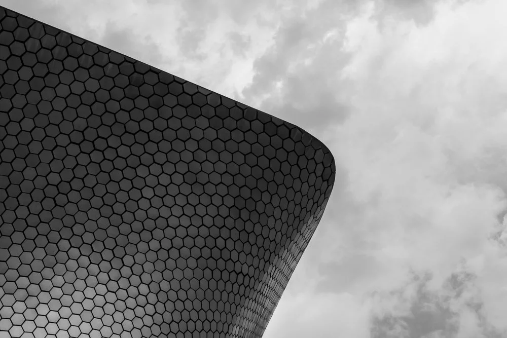 230520_CDMX_Museo_Soumaya.jpg