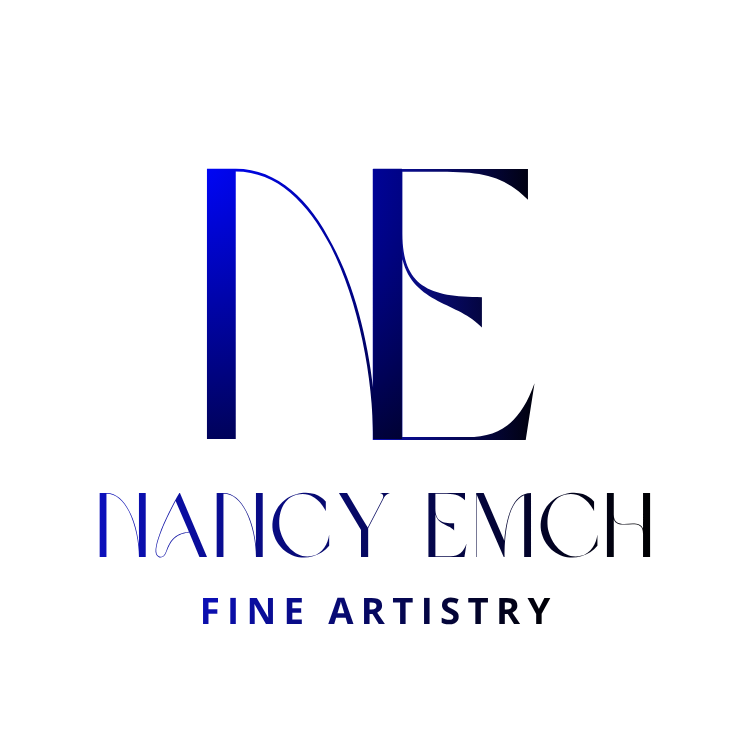 Nancy Emch