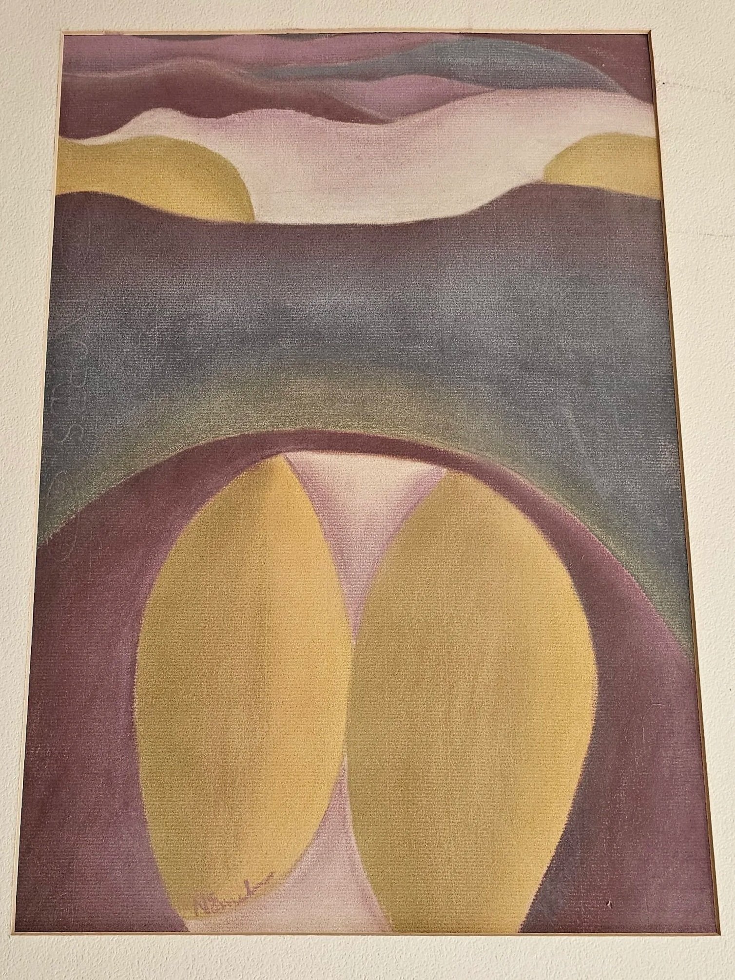 Abstract