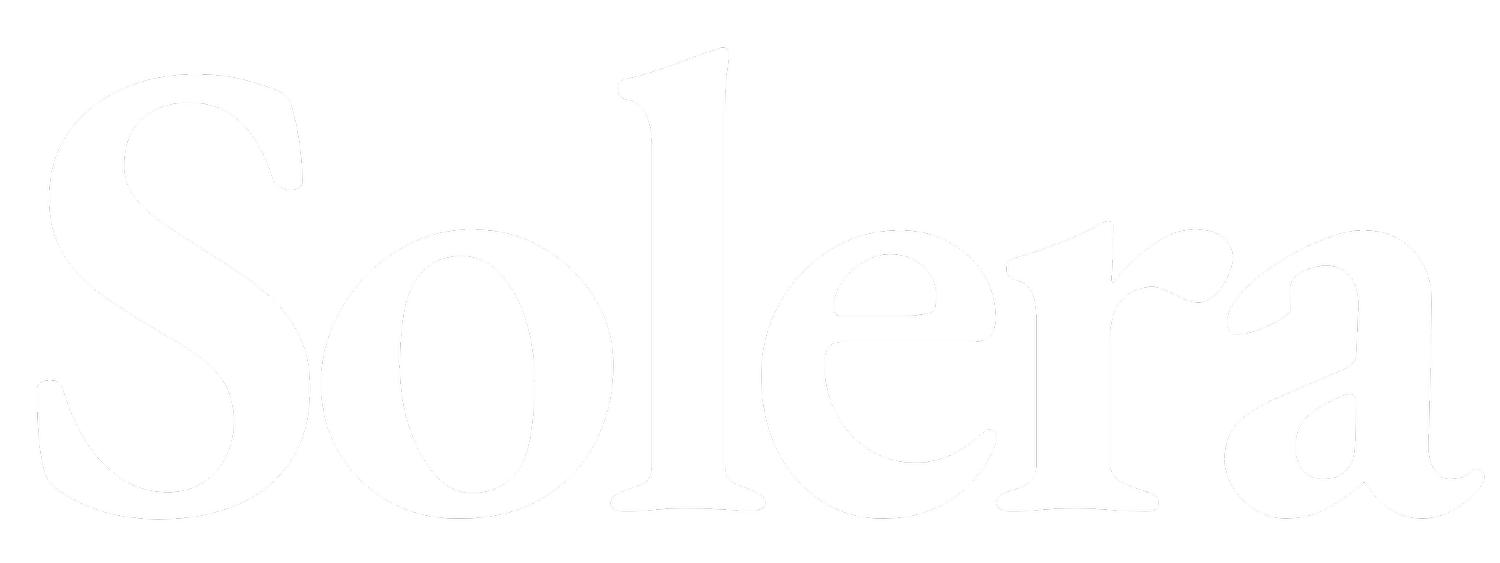 Solera Design