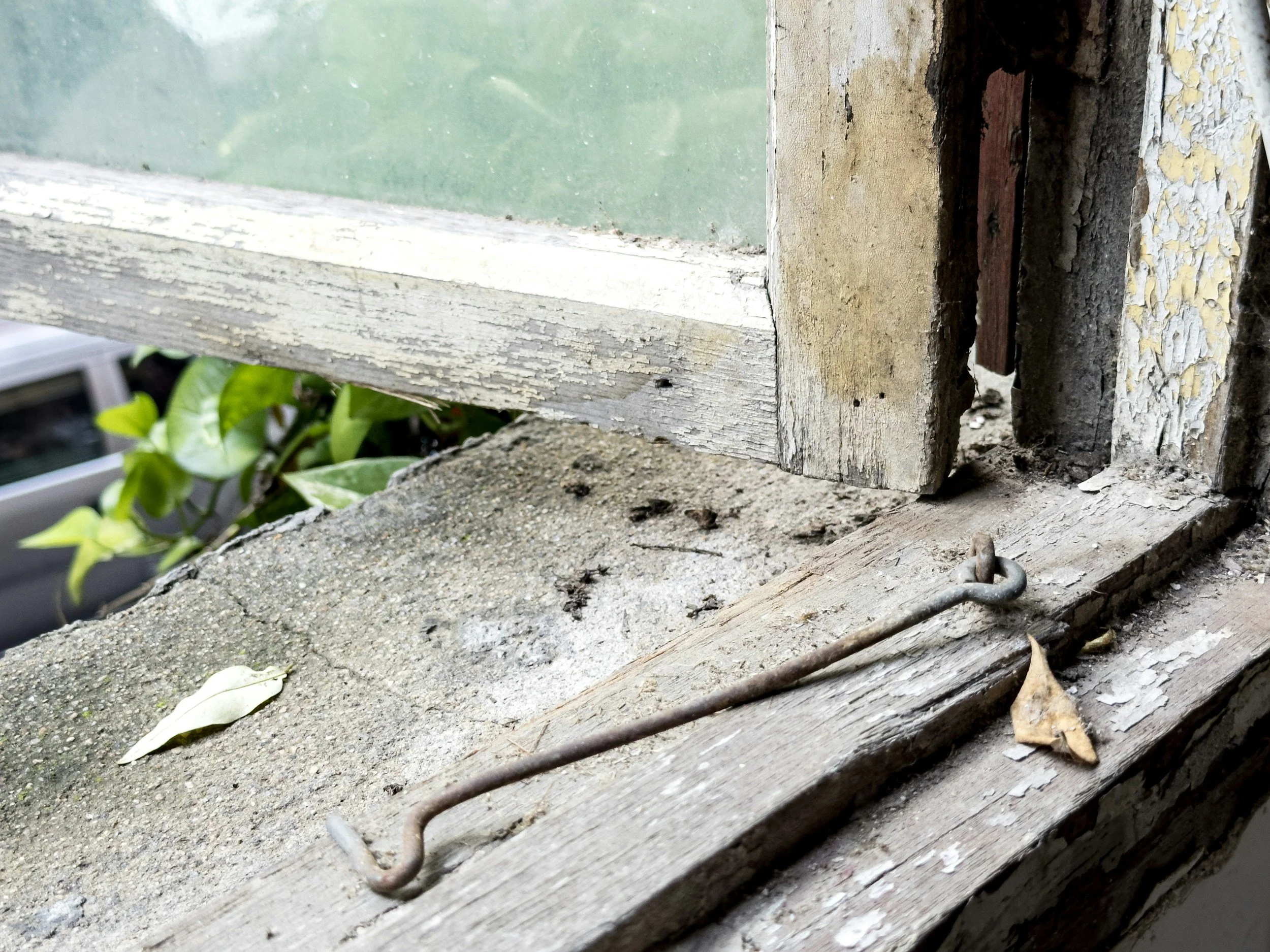 Is It Better to Repair or Replace Your Home Windows?