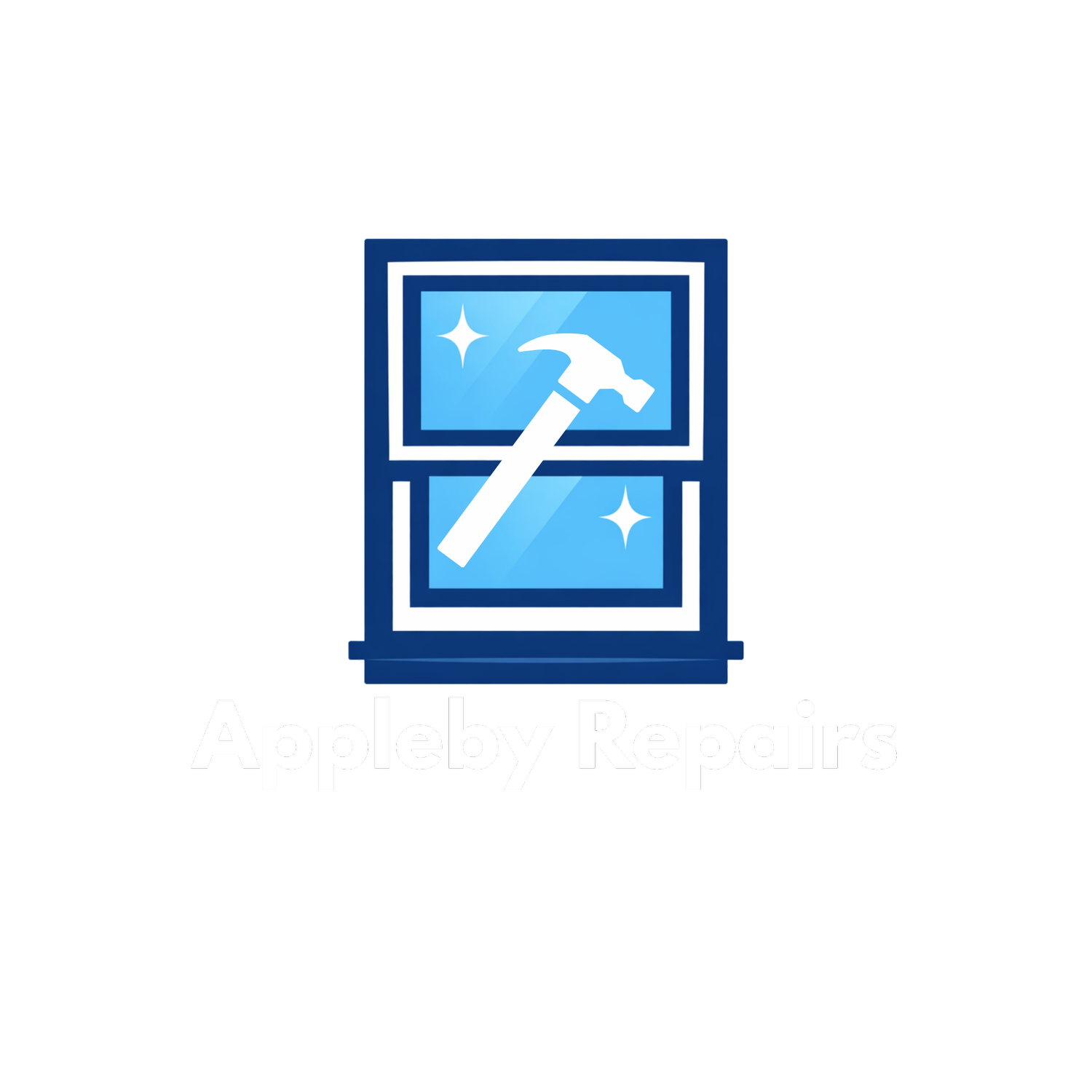 Appleby Repairs
