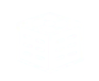 Icon of an open book with pages visible.