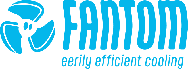 Fantom Cooling March 2026
