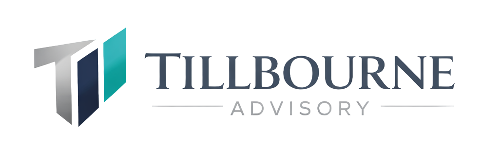 Tillbourne Advisory