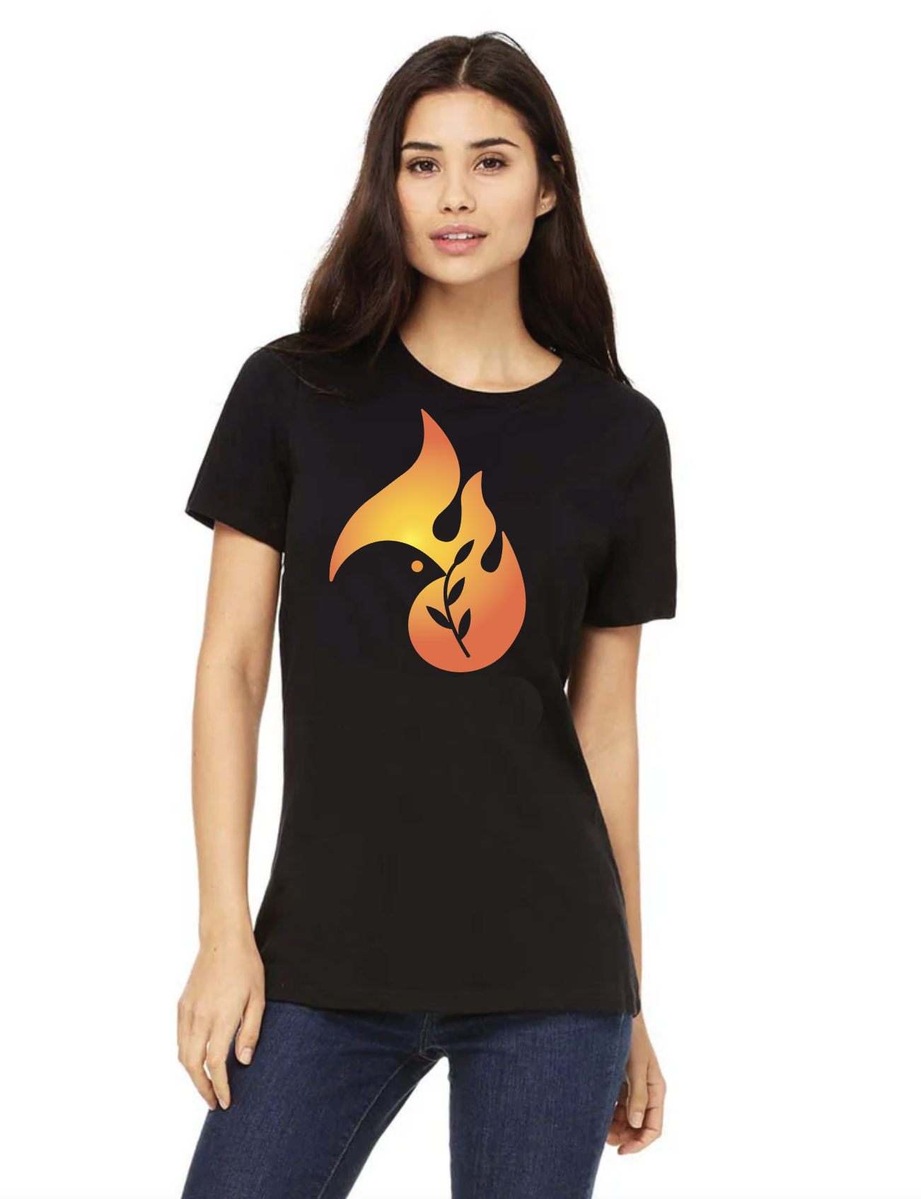 Screenshot 2026-02-12 at 6.02.08 PM.png