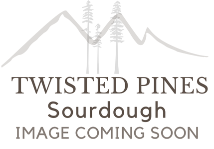 IMAGE+COMING+SOON.png (Copy)