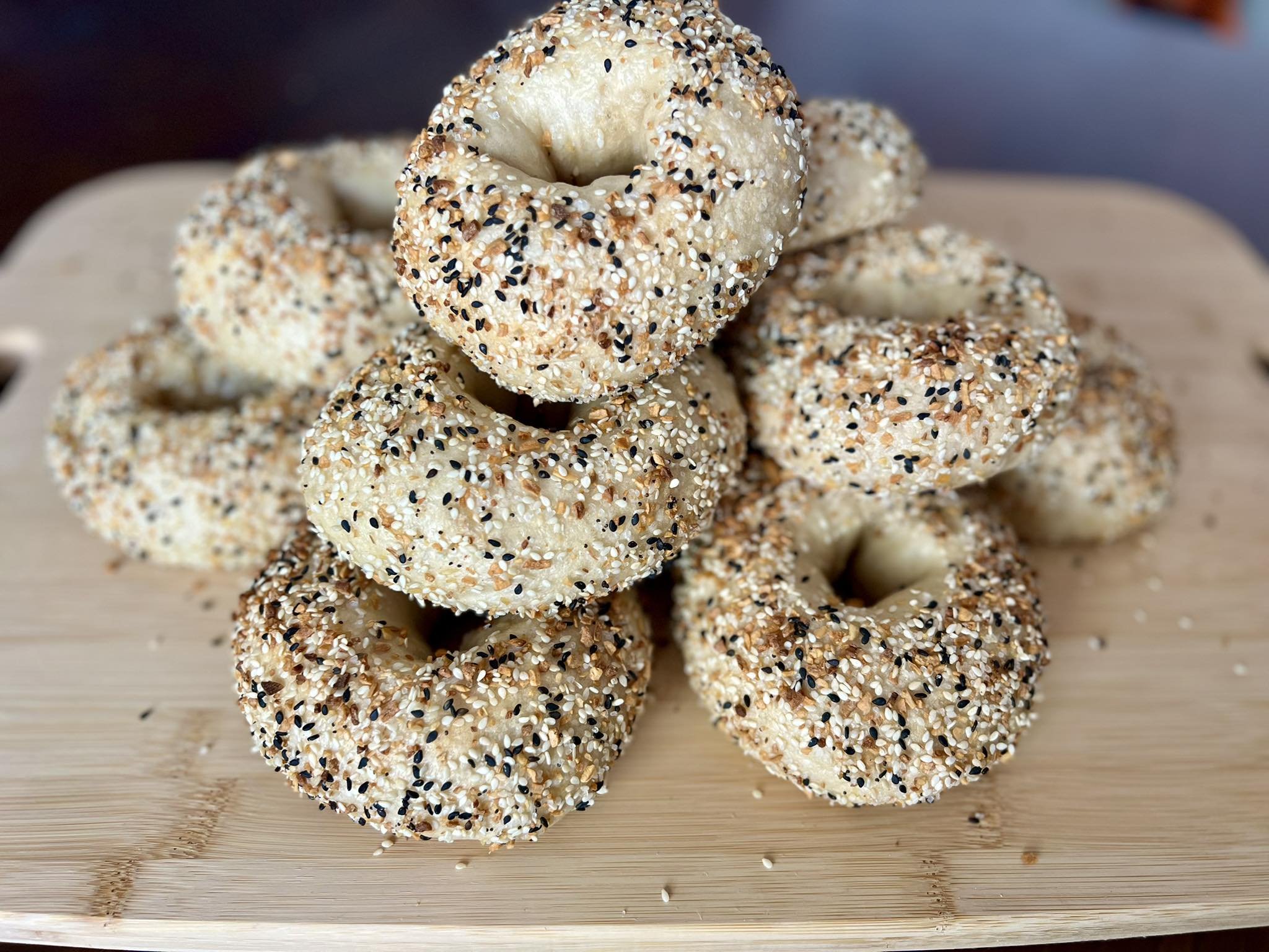 Everything Bagels.jpg