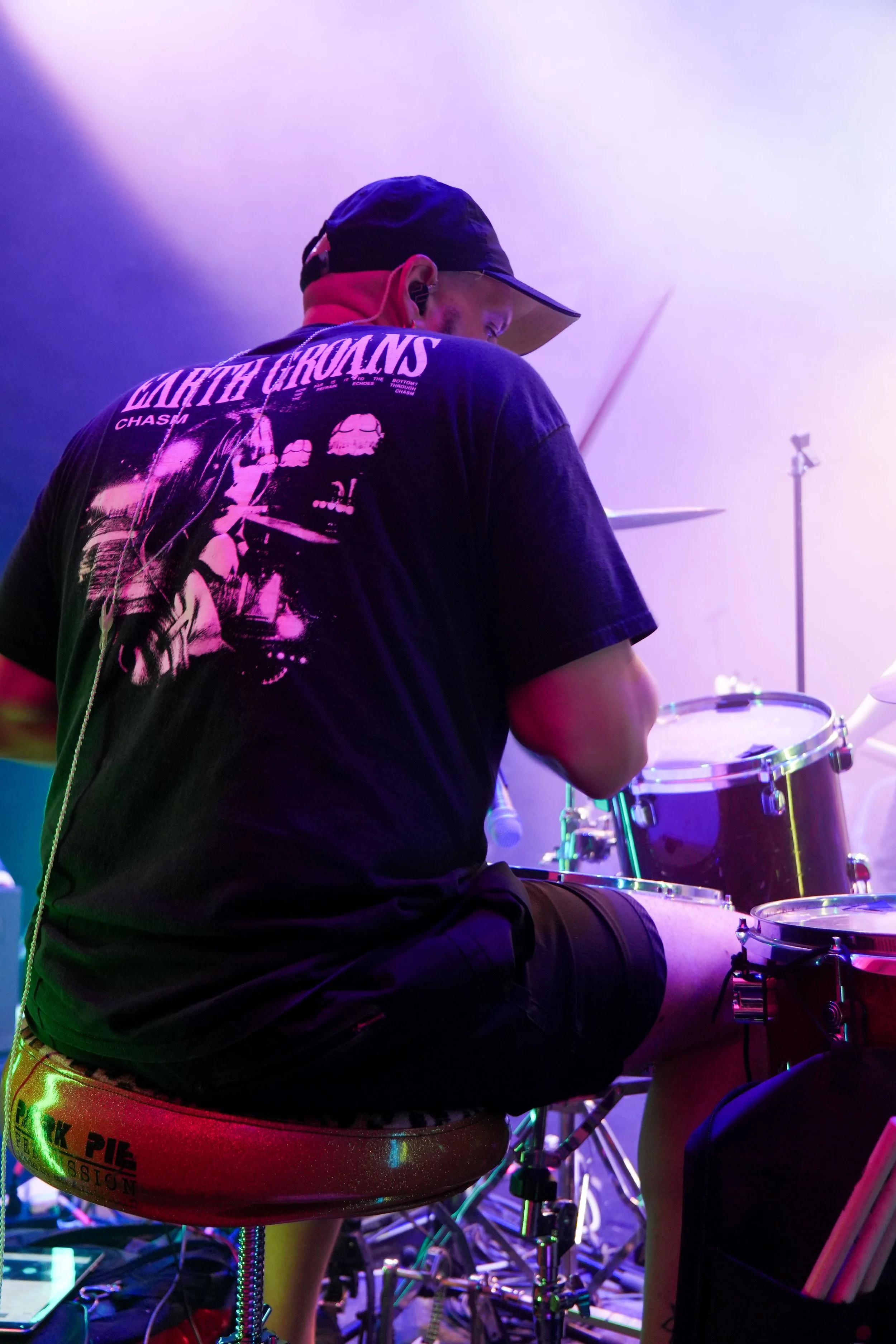 PORTFOLIO_BANDS-29.jpg