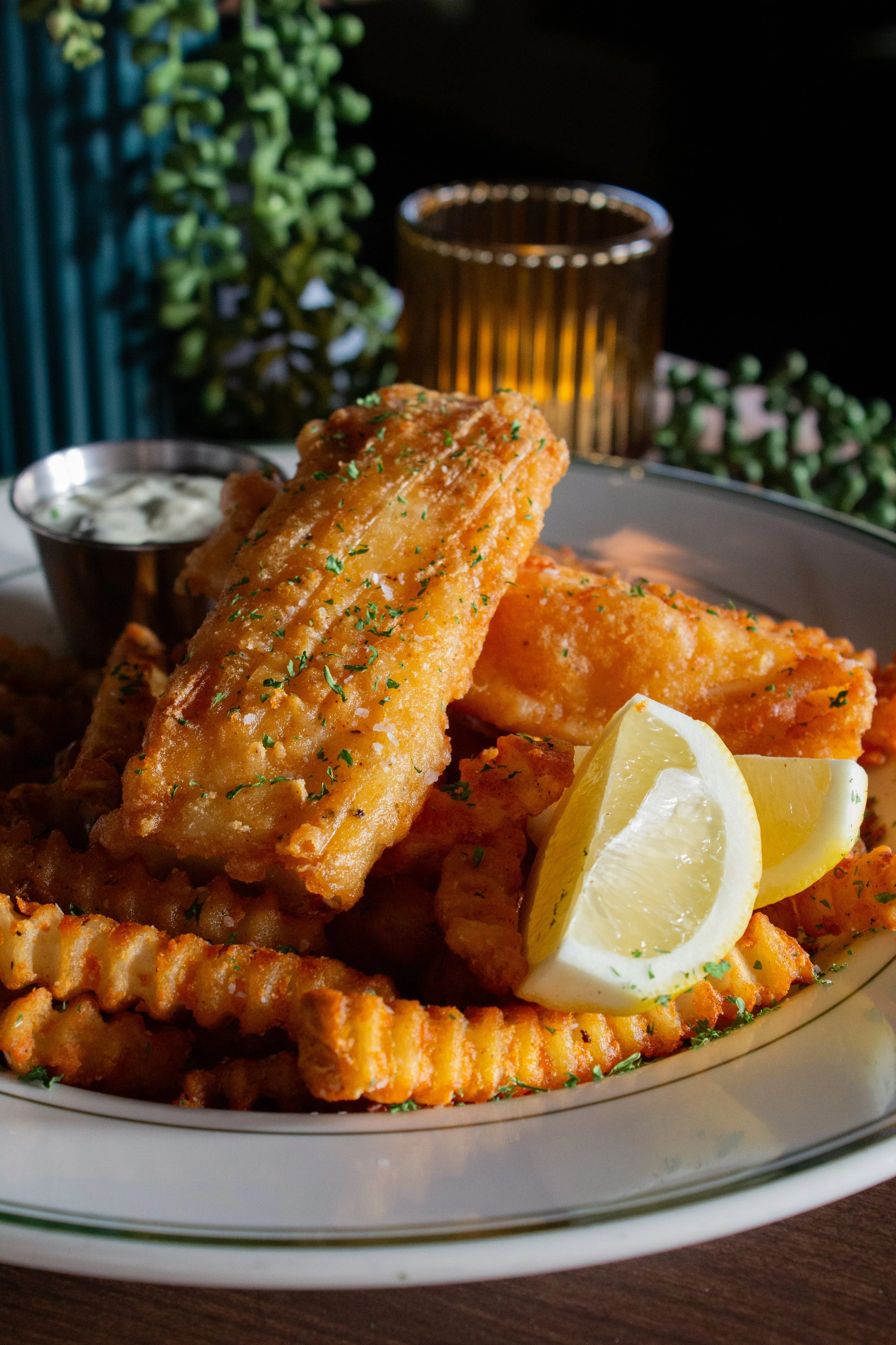 Apostle_Fish & Chips_1.jpg