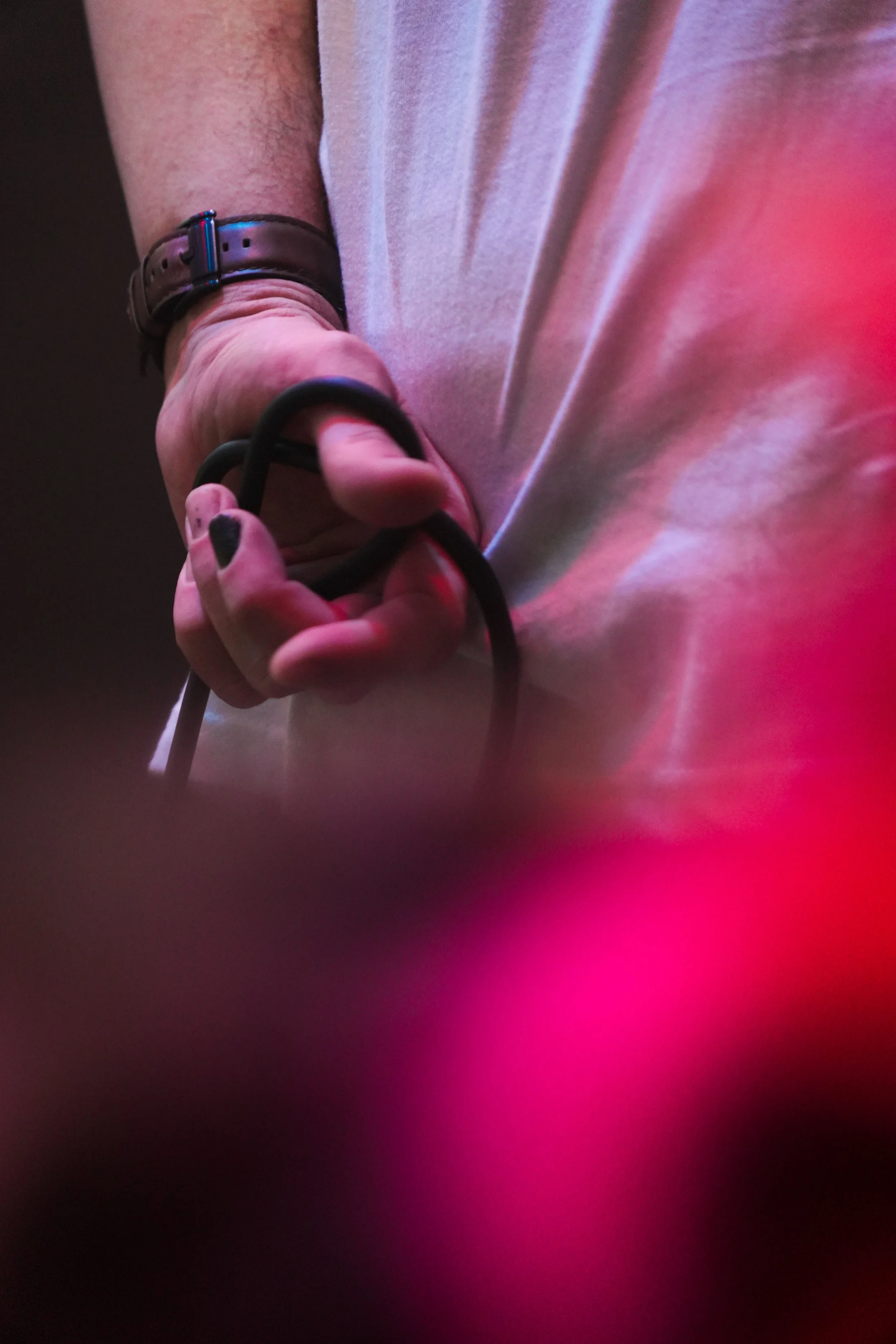 PORTFOLIO_BANDS-24.jpg