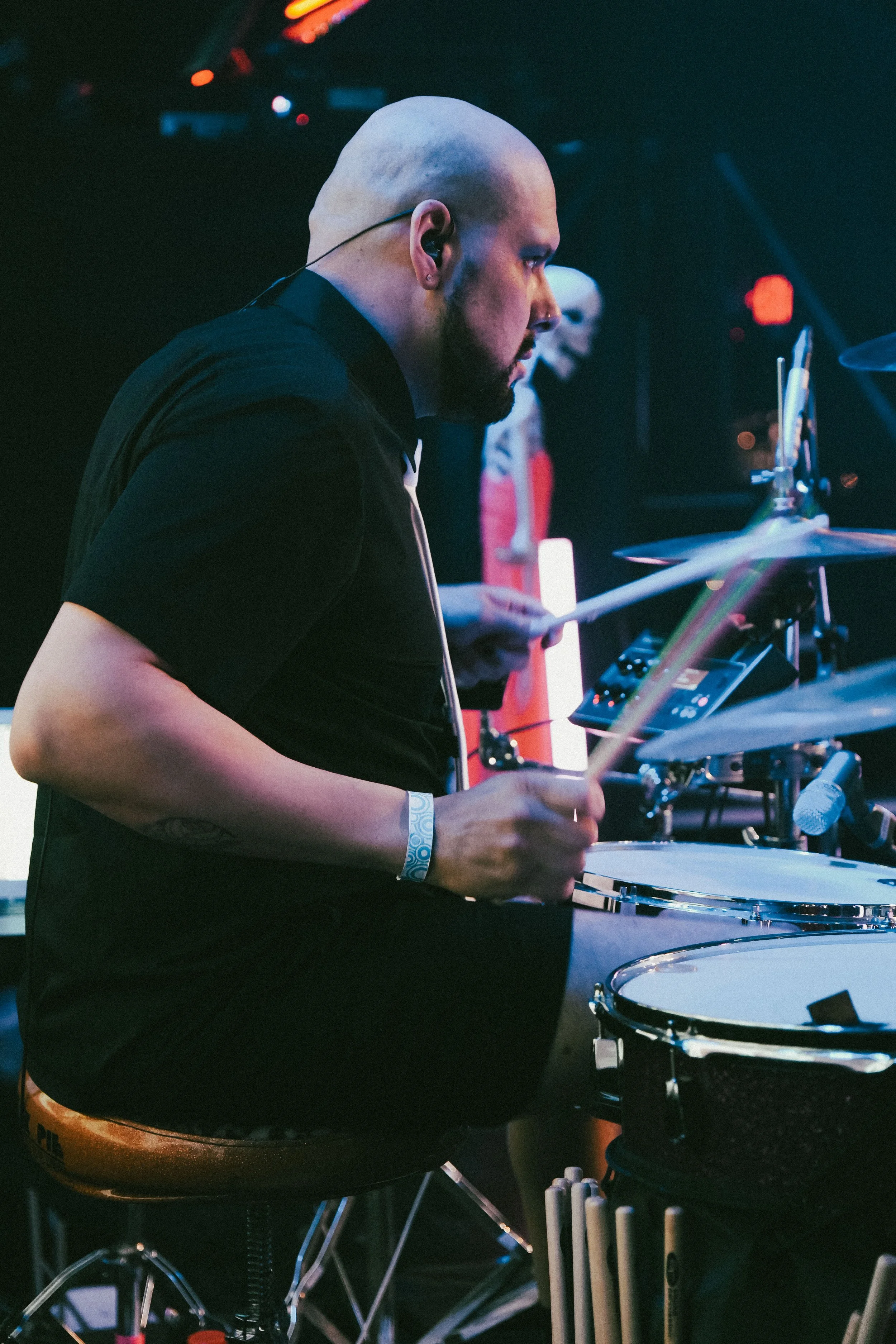 PORTFOLIO_BANDS-20.jpg