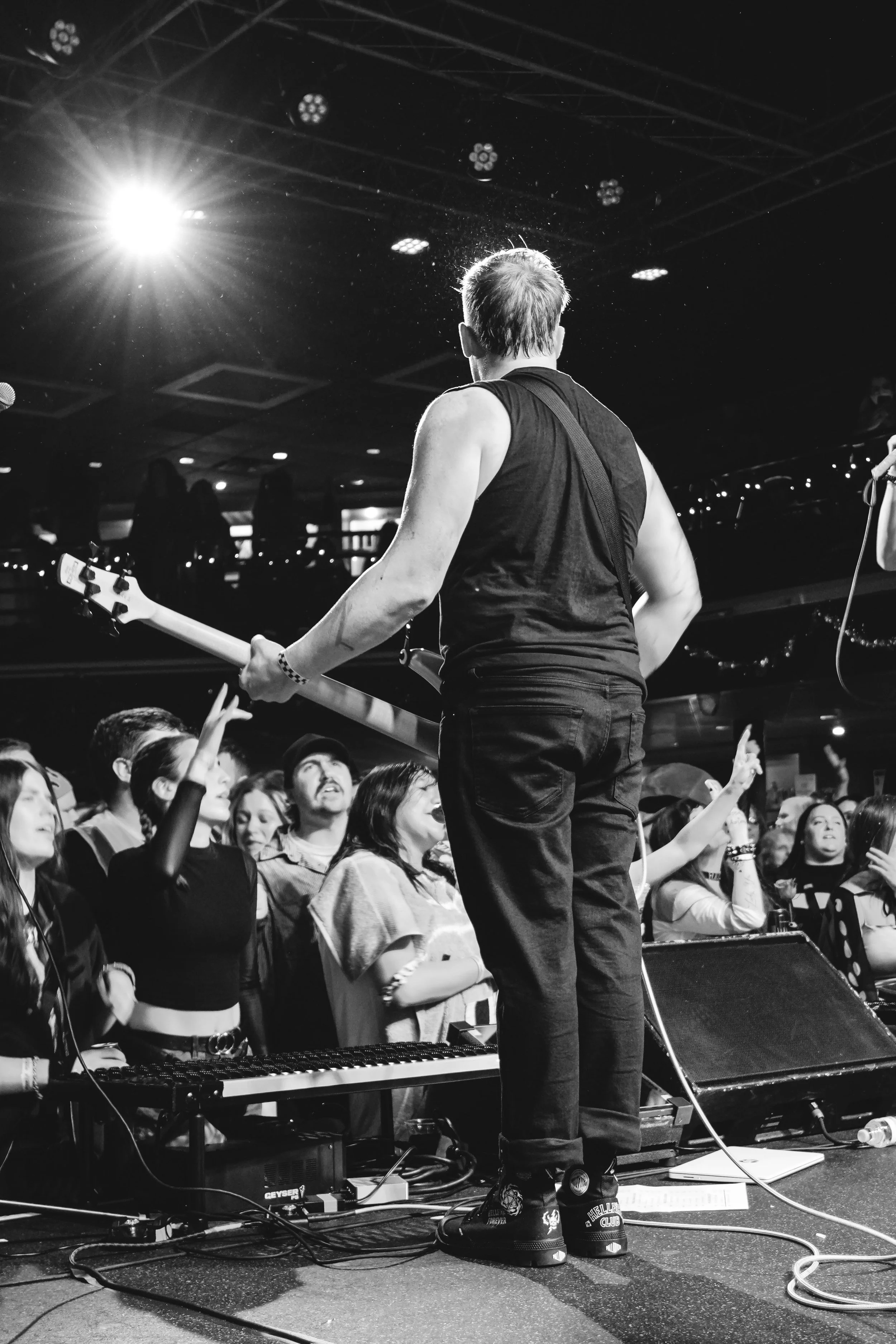 PORTFOLIO_BANDS-36.jpg