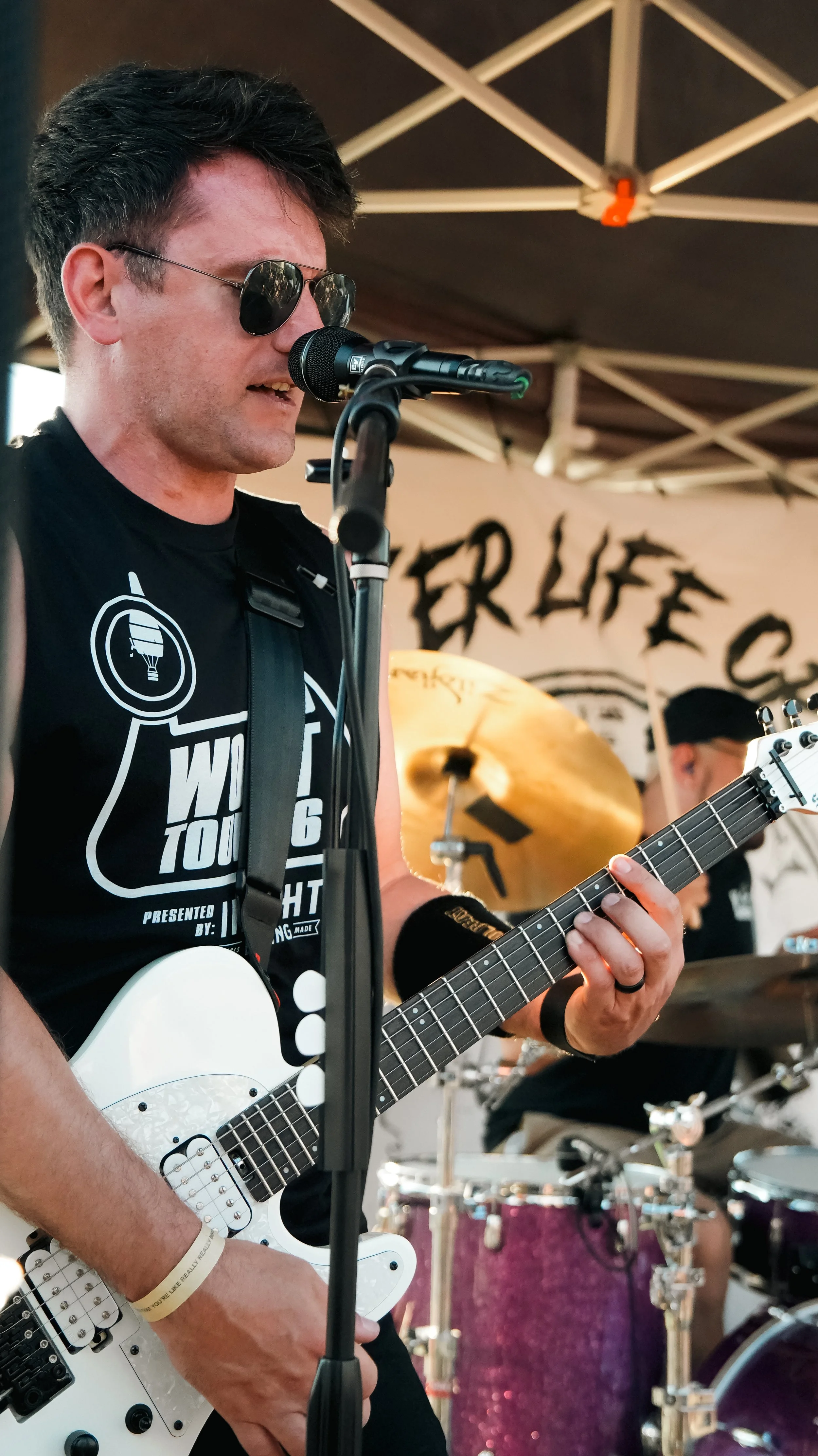 QLC_Wort Tour_2026-22.jpg