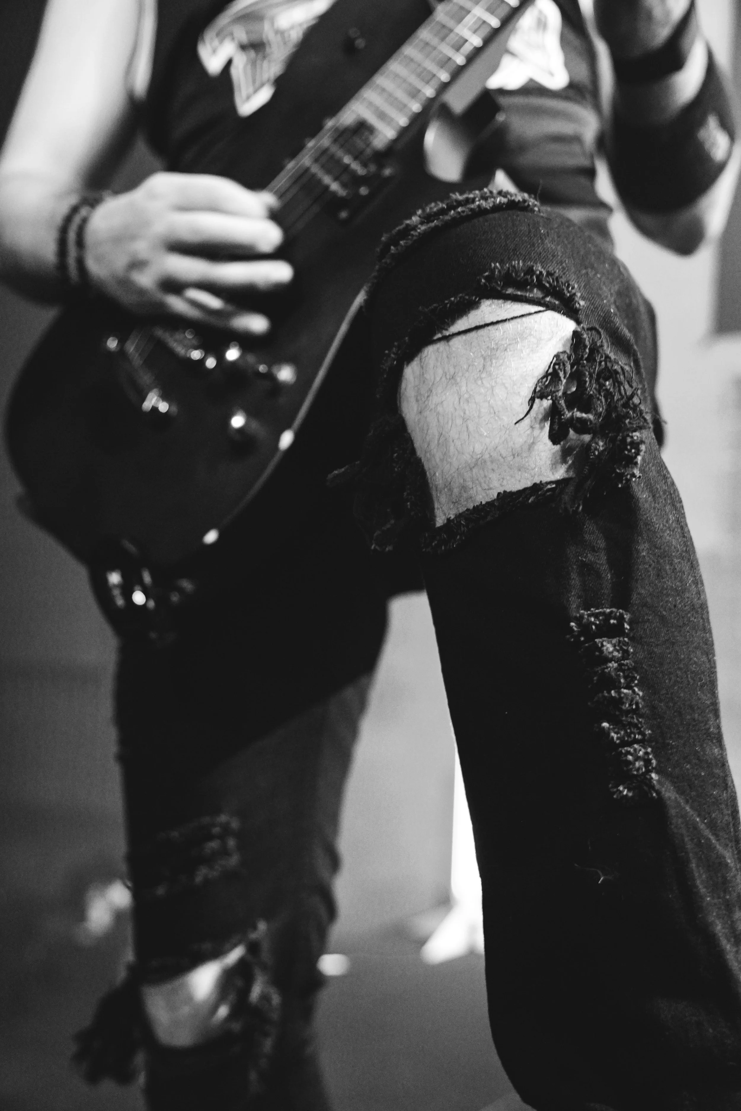 PORTFOLIO_BANDS-25.jpg