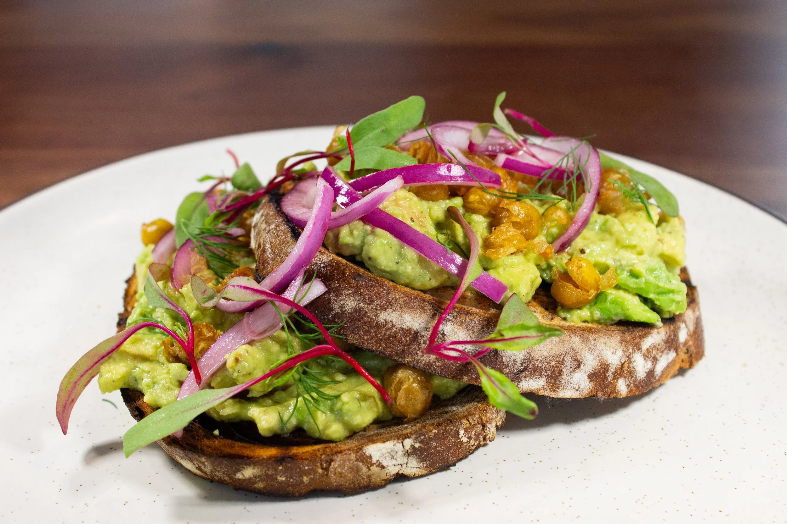 S+F Brunch_Avocado Toast_1.jpg