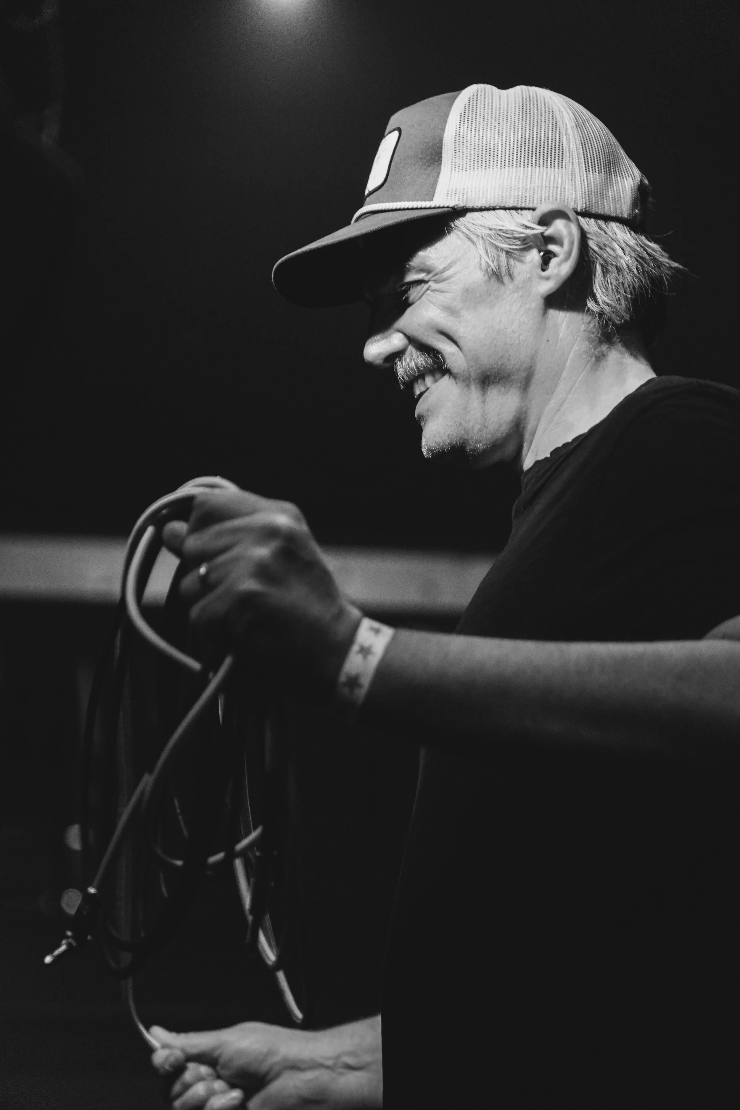Sugarcoat_GreenRoom-70.jpg