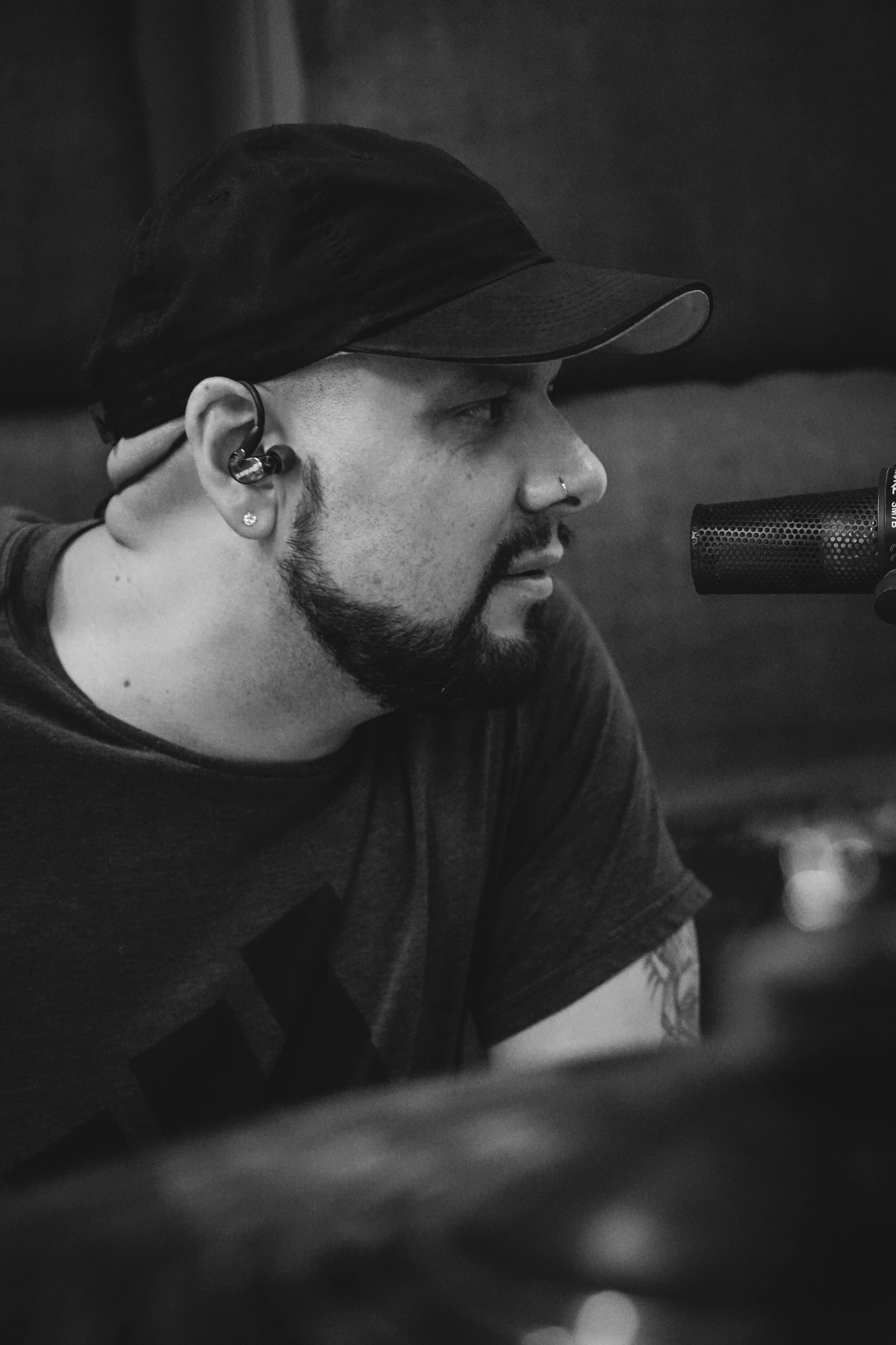 Drums with Nick Pocock-16.jpg