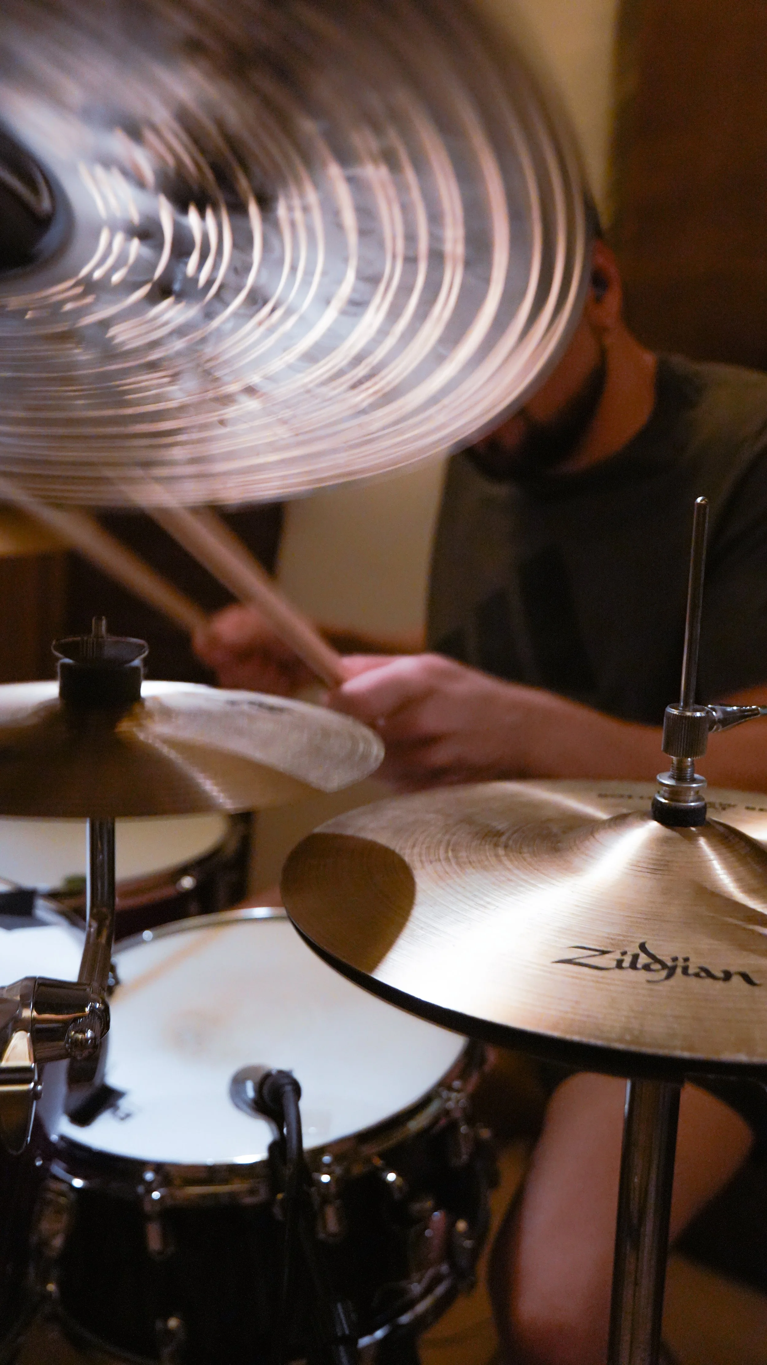 Drums with Nick Pocock-10.jpg