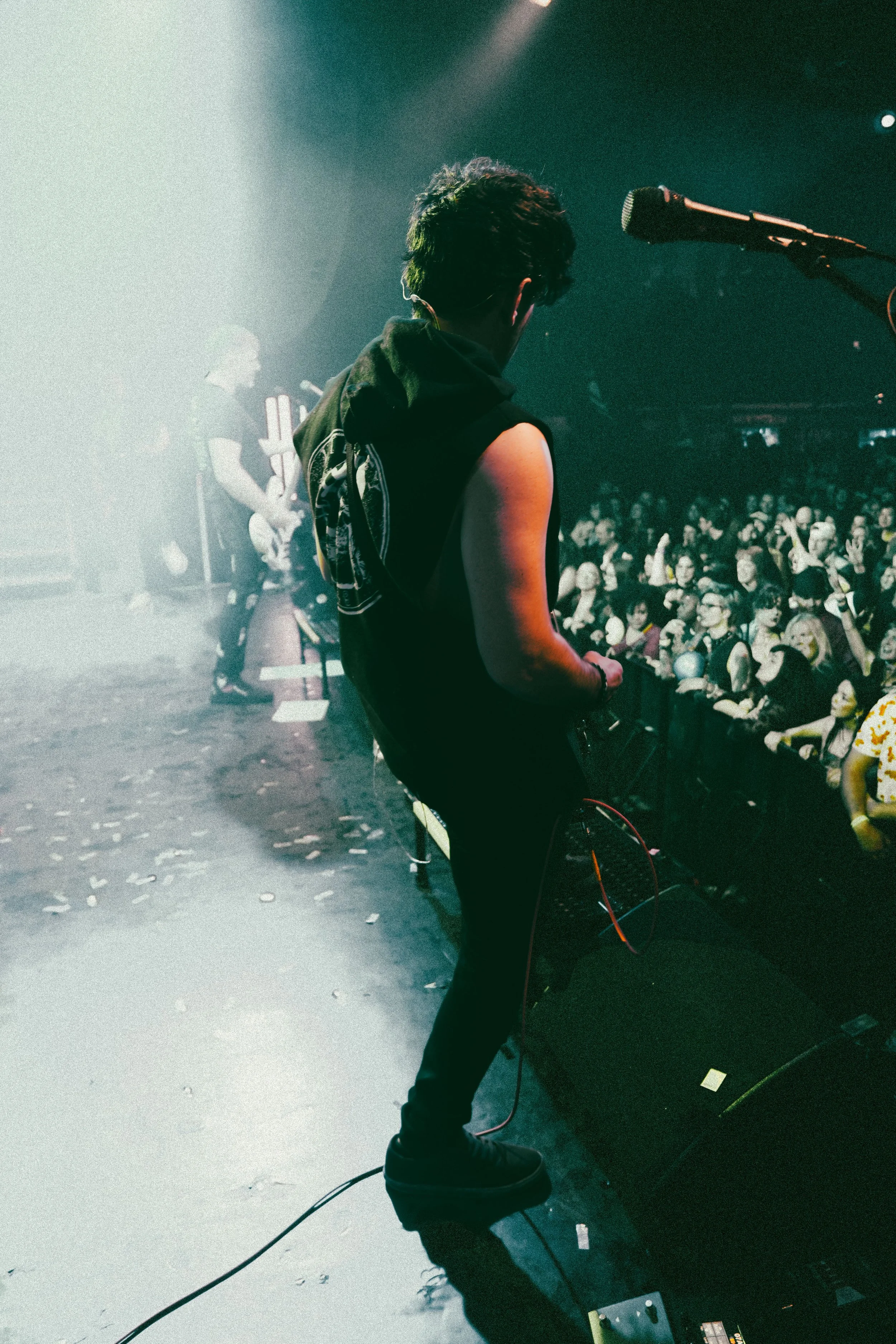 PORTFOLIO_BANDS-4.jpg